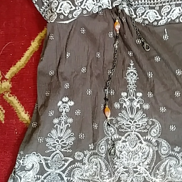 Top - Picture 3 of 8